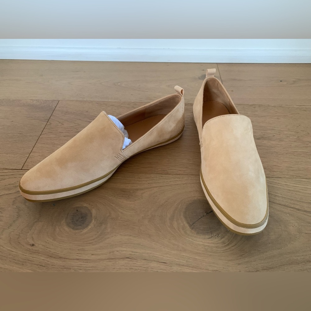 Women’s Loafers from Bill Blass